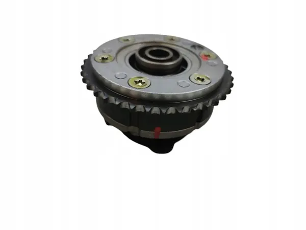 OEM 7540346 Variateur VANOS Admission BMW image 3