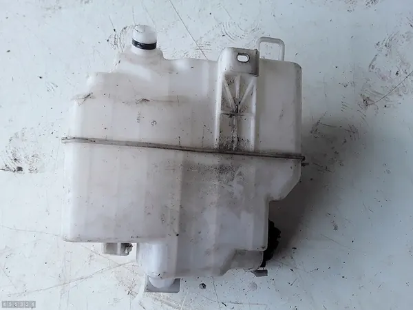 Réservoir de lave-glace Mazda 3 2014 GHP967480 image 2