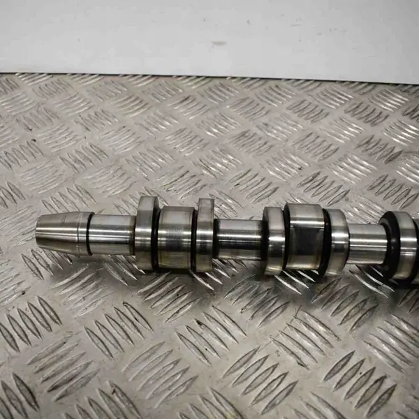 VW 2.0 TDI 140KM BKD Suporte de Comando image 2