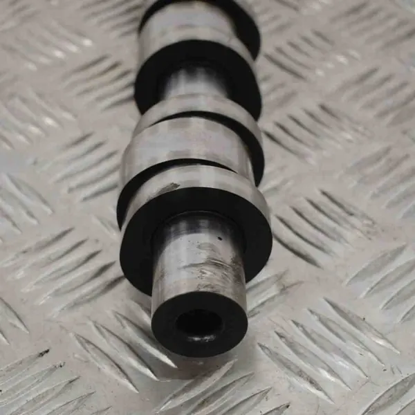 VW 2.0 TDI 140KM BKD Suporte de Comando image 4