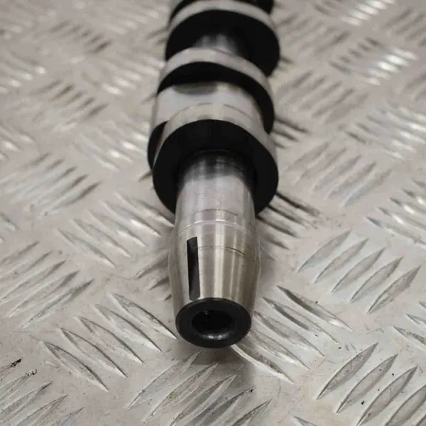 VW 2.0 TDI 140KM BKD Suporte de Comando image 5