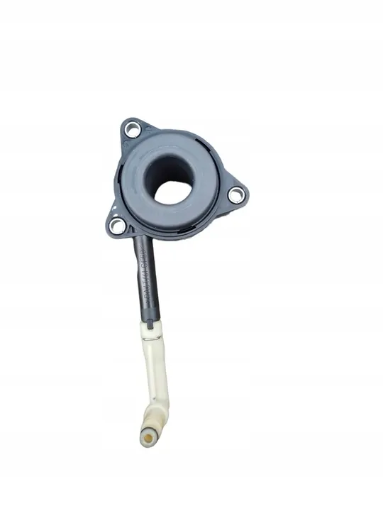 Volkswagen OE 0A5141671S Kopplingscylinder image 2