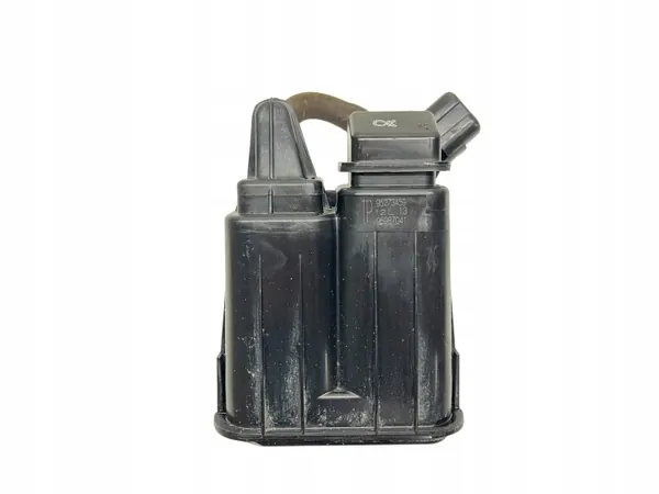Opel brandstofdampkoolstoffilter OEM 96987041 image 2