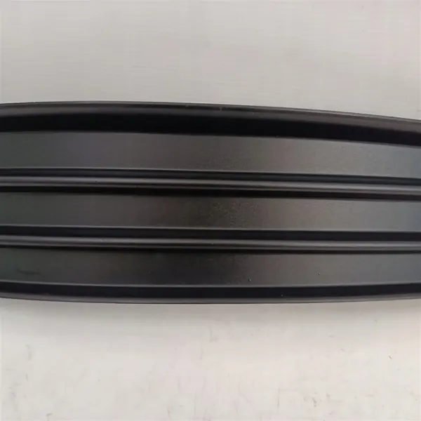 Grille de Pare-Chocs Avant Droite Audi A3 8P Lift 8P0807682D image 3