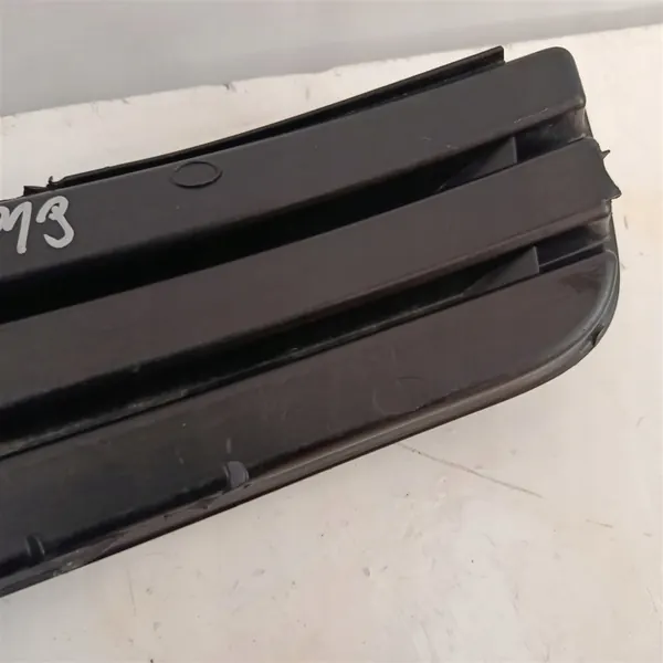 Grille de Pare-Chocs Avant Droite Audi A3 8P Lift 8P0807682D image 7