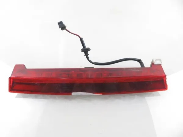 Stoplicht OEM ŚWIATŁO STOP SEAT IBIZA III HB image 2