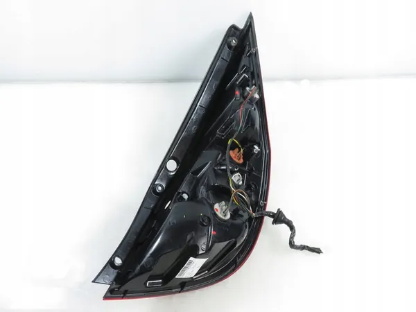 Luz Trasera Izquierda Hyundai i30 I (FD) 924012R0 image 2