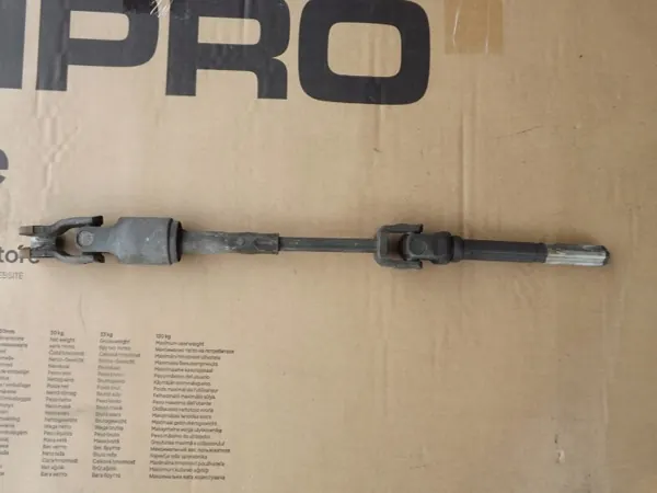 Junta universal SMF2305 2685 columna dirección Renault Laguna image 2