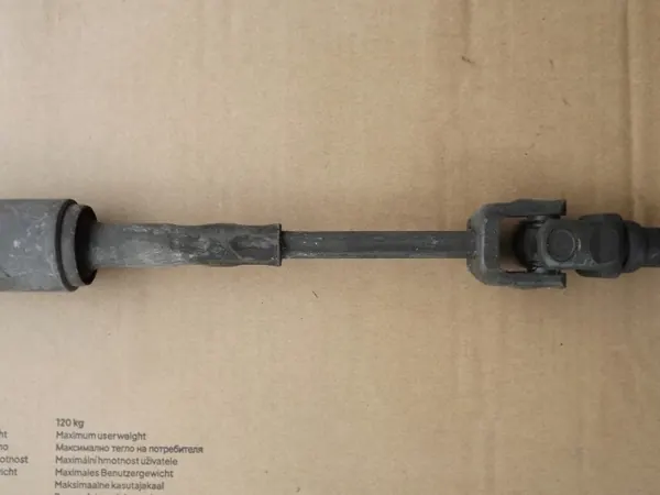 Junta universal SMF2305 2685 columna dirección Renault Laguna image 3