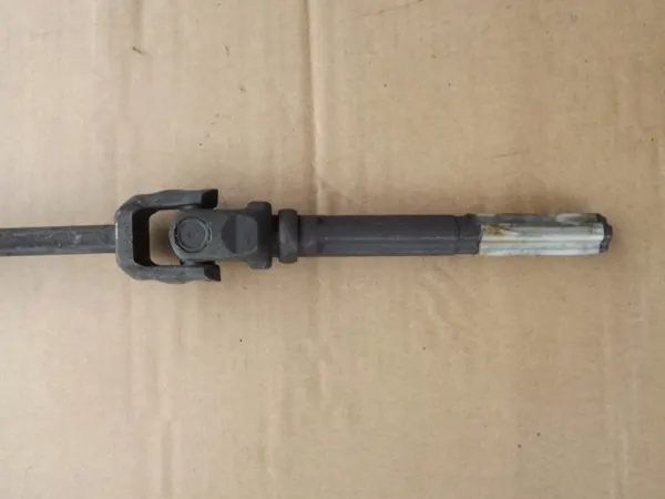 Junta universal SMF2305 2685 columna dirección Renault Laguna image 4