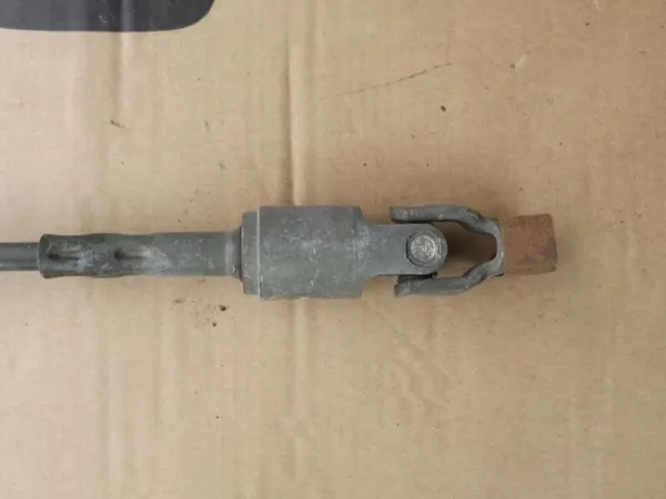 Junta universal SMF2305 2685 columna dirección Renault Laguna image 7