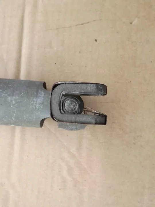 Junta universal SMF2305 2685 columna dirección Renault Laguna image 8
