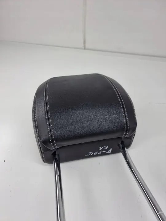 Encosto de cabeça dianteiro esquerdo OEM ESP34955 Jaguar F-Pace image 2