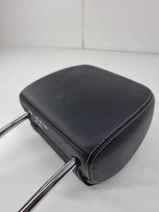 Encosto de cabeça dianteiro esquerdo OEM ESP34955 Jaguar F-Pace image 3