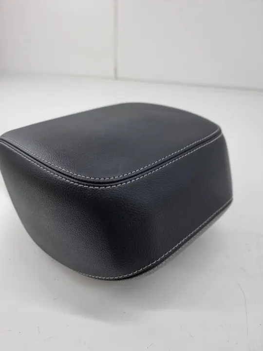 Encosto de cabeça dianteiro esquerdo OEM ESP34955 Jaguar F-Pace image 4