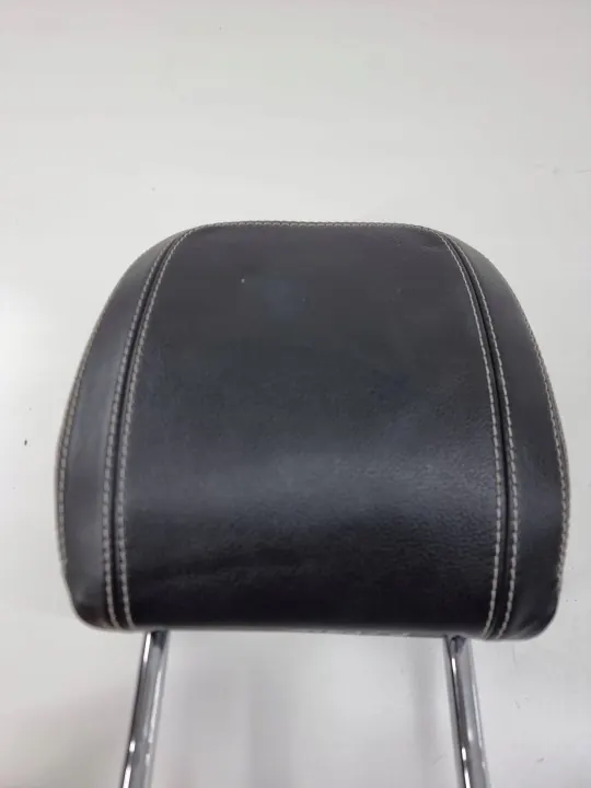 Encosto de cabeça dianteiro esquerdo OEM ESP34955 Jaguar F-Pace image 5