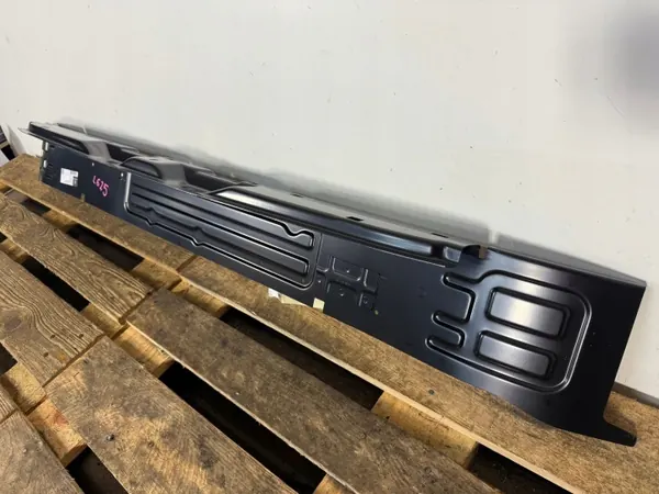 Mercedes Sprinter achterbakriem OEM A9103102000 image 3