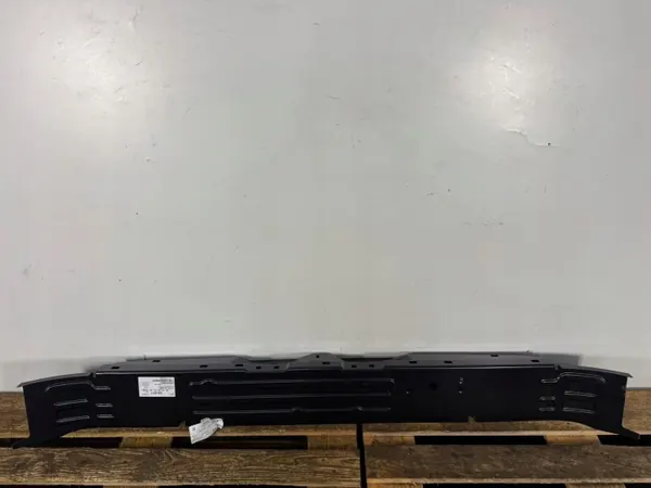 Mercedes Sprinter achterbakriem OEM A9103102000 image 5