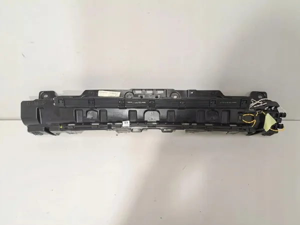 BMW X4 G02 bakluckesensor OEM 8081860 - Begagnad image 2