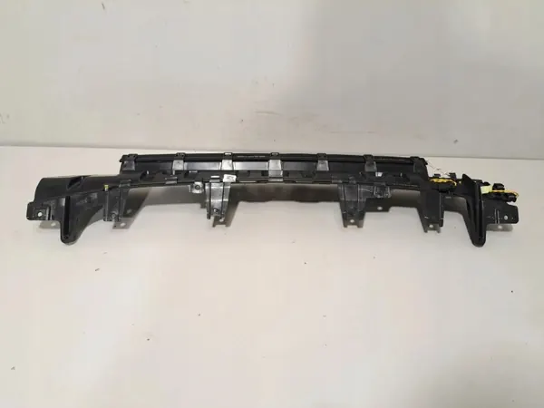 BMW X4 G02 bakluckesensor OEM 8081860 - Begagnad image 4