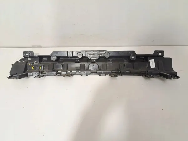 BMW X4 G02 bakluckesensor OEM 8081860 - Begagnad image 5