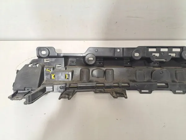 BMW X4 G02 bakluckesensor OEM 8081860 - Begagnad image 6