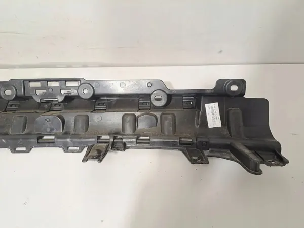 BMW X4 G02 bakluckesensor OEM 8081860 - Begagnad image 7