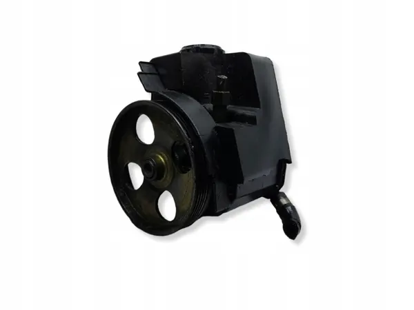 Pompe de direction assistée OEM 26079836QN Peugeot 206 image 2