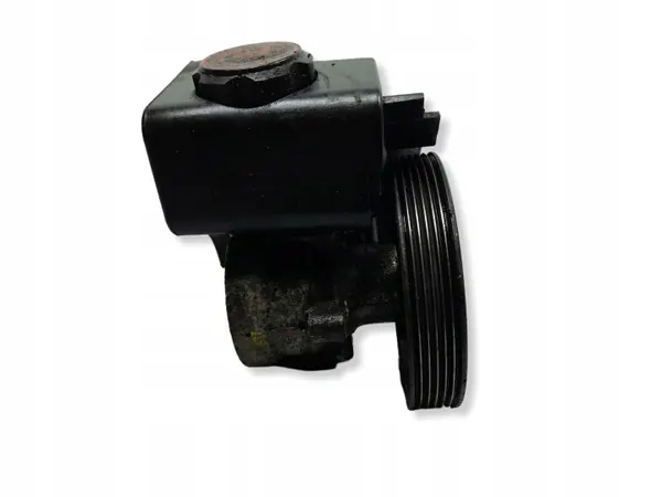 Pompe de direction assistée OEM 26079836QN Peugeot 206 image 3