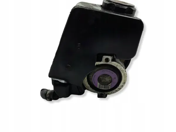 Pompe de direction assistée OEM 26079836QN Peugeot 206 image 4