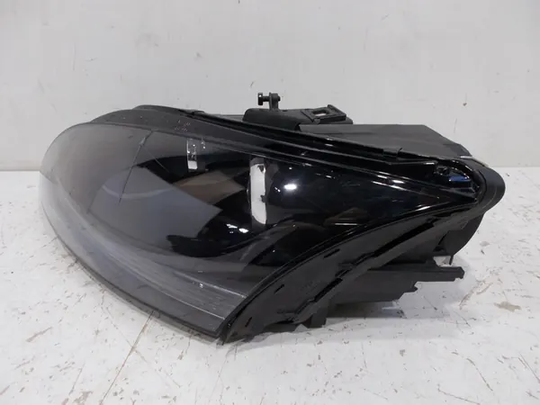 AUDI TT 8J 06- FARO XENÓN IZQUIERDO 8J0941003M image 5