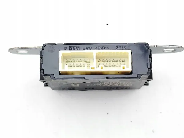 OEM 8943048101 Lexus sidospelarmodul image 4