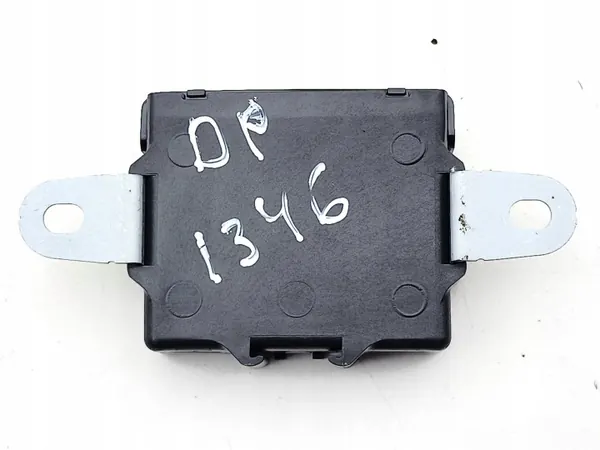 OEM 8943048101 Lexus sidospelarmodul image 5