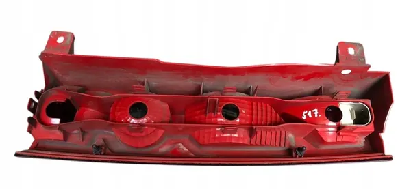 LÁMPARA DEPO CITROEN DISPATCH 2.0 HDI 125 image 3