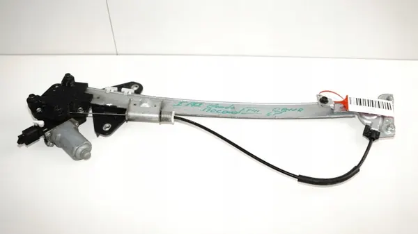 OEM 360152533 Régulateur Vitre Gauche Avant Honda Accord image 2