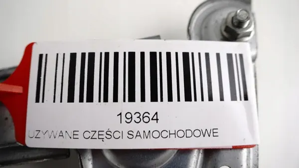 OEM 360152533 Régulateur Vitre Gauche Avant Honda Accord image 10