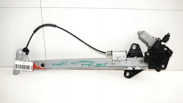OEM 360152533 Régulateur Vitre Gauche Avant Honda Accord image 3