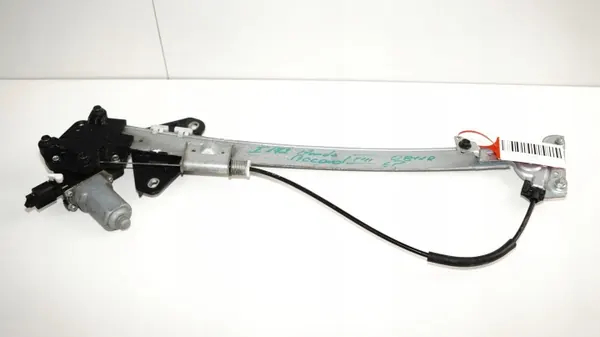 OEM 360152533 Régulateur Vitre Gauche Avant Honda Accord image 5
