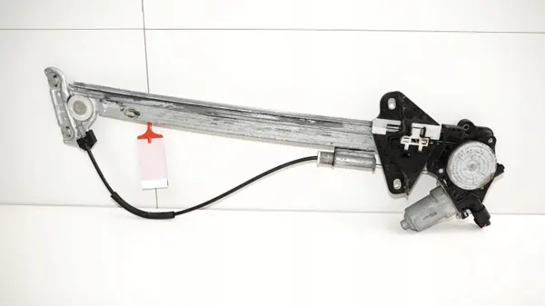 OEM 360152533 Régulateur Vitre Gauche Avant Honda Accord image 8