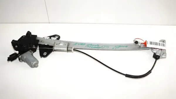 OEM 360152533 Régulateur Vitre Gauche Avant Honda Accord image 9