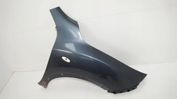 OEM 360193969 etu oikea lokasuoja Nissan Juke image 3
