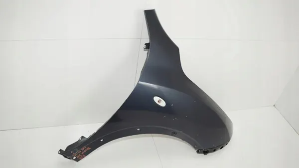OEM 360193969 etu oikea lokasuoja Nissan Juke image 4