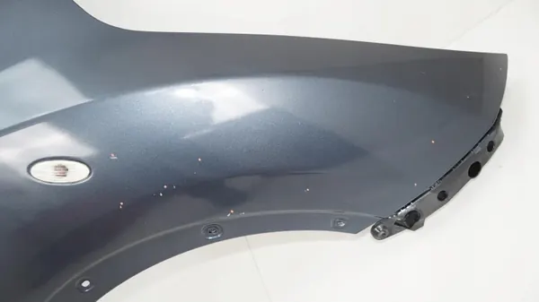 OEM 360193969 etu oikea lokasuoja Nissan Juke image 5