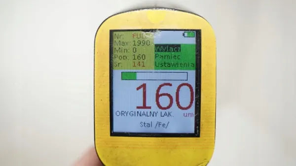 OEM 360193969 etu oikea lokasuoja Nissan Juke image 6