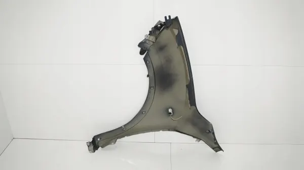 OEM 360193969 etu oikea lokasuoja Nissan Juke image 7