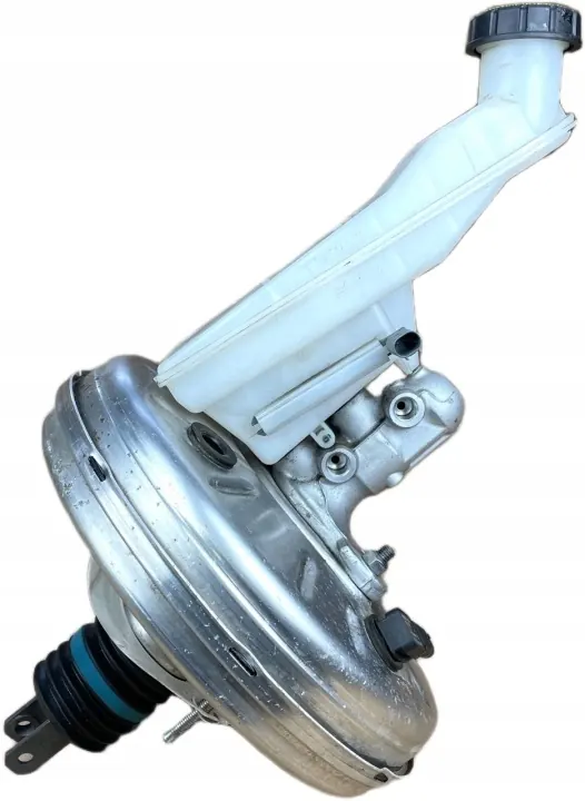 Pompe de servofrein Mercedes OEM A2464301230 image 2
