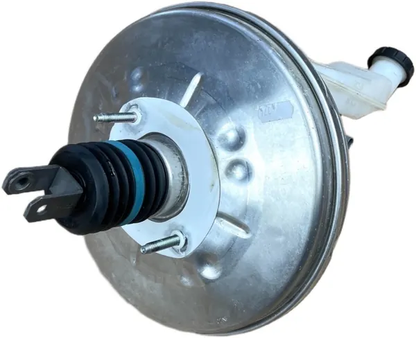 Pompe de servofrein Mercedes OEM A2464301230 image 4