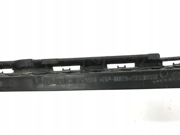 VW GOLF VII Frontstoßstangenhalterung 5G0805706G image 10