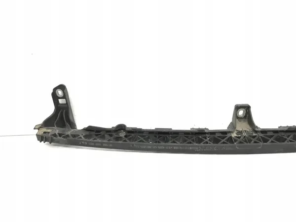 VW GOLF VII Frontstoßstangenhalterung 5G0805706G image 2