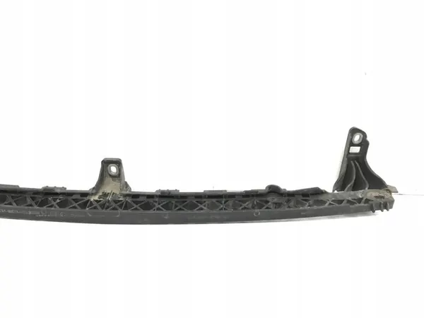 VW GOLF VII Frontstoßstangenhalterung 5G0805706G image 3